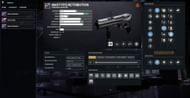 Martyr's Retribution PvE god roll (Image via D2Gunsmith/Bungie)
